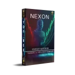 NEXON Ai EA V1.6 MT4 5 NEXON Ai EA V1.6 MT4