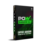 POW Banker EA