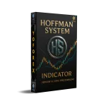 Hoffman System Indicator V1.0 MT4