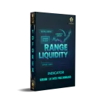 Range Liquidity Indicator V1.0 MT5 5 Range Liquidity Indicator V1.0 MT5