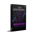 FTR HolyGrail Indicator V1.0 MT4