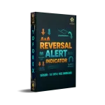 Reversal alert Indicator V1.0 MT4