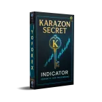 Karazon Secret Indicator V1.0 MT4