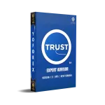 Trust EA V1.0 MT5