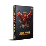Golden Phoenix EA V5.0 MT4 5 Golden Phoenix EA