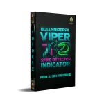 BullsniperFX viper Spike Detector Indicator V1.0 MT5 5 BullsniperFX viper Spike Detector Indicator V1.0 MT5