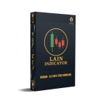 Lain indicator V1.0 MT4
