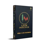 Lain indicator V1.0 MT4