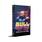 Bull Master EA V1.80 MT5