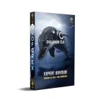 Dolphin EA V1.0 MT4