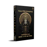 Easy EMA Scalping EA V1.0 MT5 5 Easy EMA Scalping EA V1.0 MT5