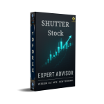 Shutter Stock EA V1.5 MT4