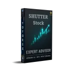 Shutter Stock EA V1.5 MT4