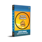 TrippaTradingAI EA V5.30 MT4