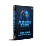 AI Scalper Robot EA