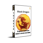 EA Black Dragon V1.0 MT4MT5
