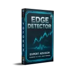 Edge Detector EA V1.0 MT5