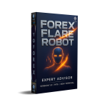 Forex Flare Robot EA V1.0 MT5