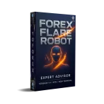 Forex Flare Robot EA V1.0 MT5 6 Forex Flare Robot EA V1.0 MT5