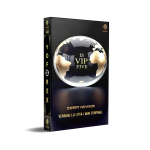 IS VIP Five EA V1.0 MT4