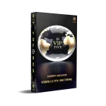 IS VIP Five EA V1.0 MT4 5 IS VIP Five EA V1.0 MT4