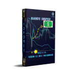 Bands Sniper Indicator MT4