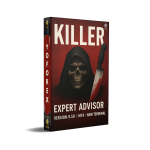 Killer EA V9.50 MT4