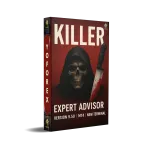 Killer EA V9.50 MT4