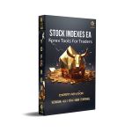 Stock Indexes EA V4.0 MT4