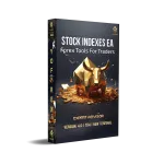 Stock Indexes EA V4.0 MT4