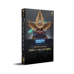 Quantum Emperor Pro EA V2.7 MT5 6 Quantum Emperor Pro EA V2.7 MT4