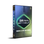 Dr Trend Indicator V3.0 MT5 6 Dr Trend Indicator V3.0 MT5