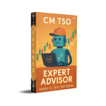CM TSO EA V1.0 MT4