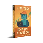 CM TSO EA V1.0 MT4 5 CM TSO EA V1.0 MT4