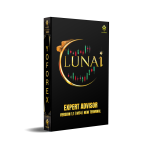 LUNA AI PRO EA V1.1 MT4