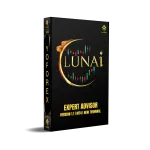LUNA AI PRO EA V1.1 MT4