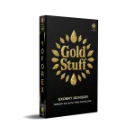 EA Gold Stuff