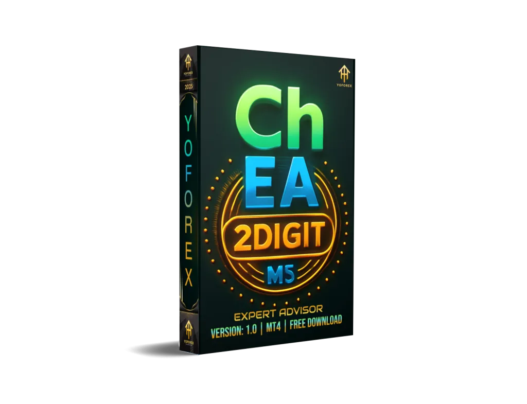 Ch EA 2Digit M5 V1.0 MT4 1 Ch EA 2Digit M5 V1.0 MT4