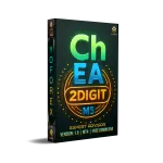 Ch EA 2Digit M5 V1.0 MT4 5 Ch EA 2Digit M5 V1.0 MT4