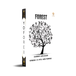 Forest EA V1.0 MT4