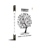 Forest EA V1.0 MT4