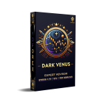 Dark Venus EA V5.20 MT4
