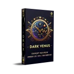 Dark Venus EA V5.20 MT4