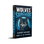Wolves Sapphire EA V6.3 MT5 5 Wolves Sapphire EA V6.3 MT5
