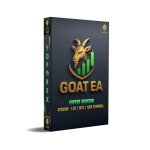 GOAT EA V1.20 MT5