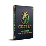 GOAT EA V1.20 MT5
