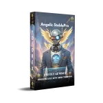 Angelic StablePro EA V0.92 MT4