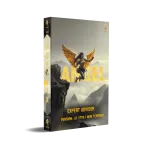 Gold Angel EA V1.11 MT4