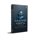 Aradfin Robot EA V1.48 MT4