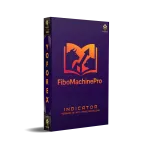 Fibo Machine Pro Indicator MT4